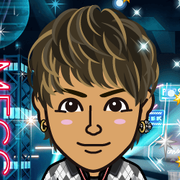 ���j�R�}�}��