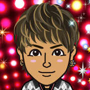 ���j�R�}�}��