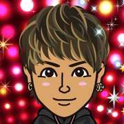 ���j�R�}�}��