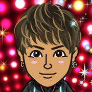 ���j�R�}�}��