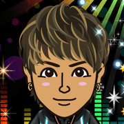 ���j�R�}�}��