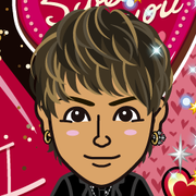 ���j�R�}�}��