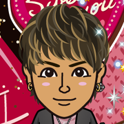 ���j�R�}�}��