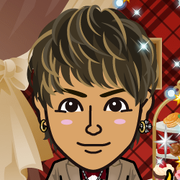 ���j�R�}�}��