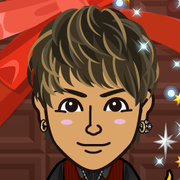 ���j�R�}�}��