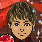 ���j�R�}�}��