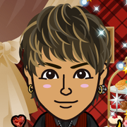 ���j�R�}�}��