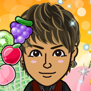 ���j�R�}�}��