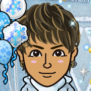 ���j�R�}�}��