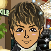 ���j�R�}�}��