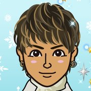 ���j�R�}�}��