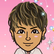 ���j�R�}�}��