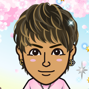 ���j�R�}�}��