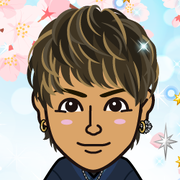 ���j�R�}�}��