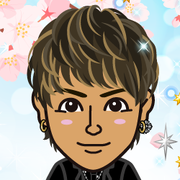 ���j�R�}�}��