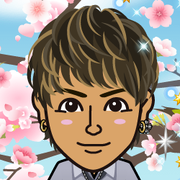 ���j�R�}�}��