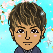 ���j�R�}�}��