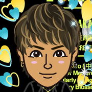 ���j�R�}�}��