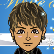 ���j�R�}�}��