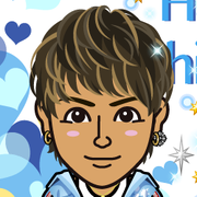 ���j�R�}�}��