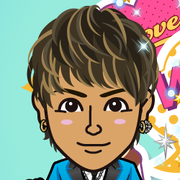 ���j�R�}�}��