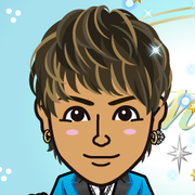 ���j�R�}�}��