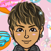 ���j�R�}�}��