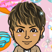 ���j�R�}�}��