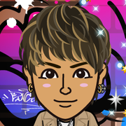 ���j�R�}�}��