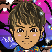 ���j�R�}�}��