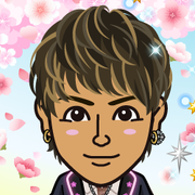 ���j�R�}�}��