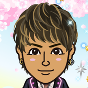 ���j�R�}�}��