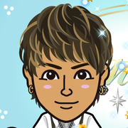 ���j�R�}�}��