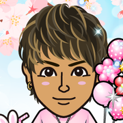 ���j�R�}�}��