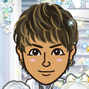 ���j�R�}�}��