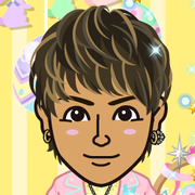 ���j�R�}�}��