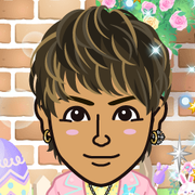 ���j�R�}�}��