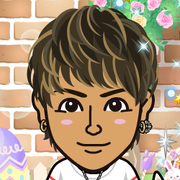 ���j�R�}�}��