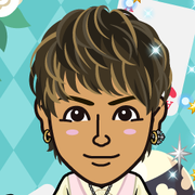 ���j�R�}�}��