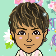 ���j�R�}�}��