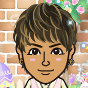 ���j�R�}�}��