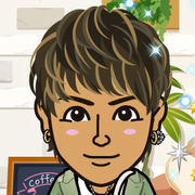 ���j�R�}�}��