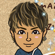 ���j�R�}�}��