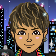 ���j�R�}�}��