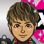 ���j�R�}�}��