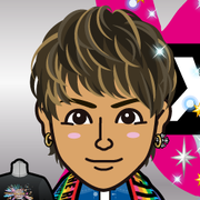 ���j�R�}�}��