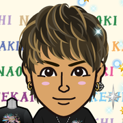 ���j�R�}�}��