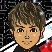 ���j�R�}�}��