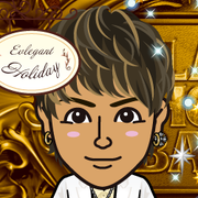 ���j�R�}�}��