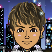 ���j�R�}�}��
